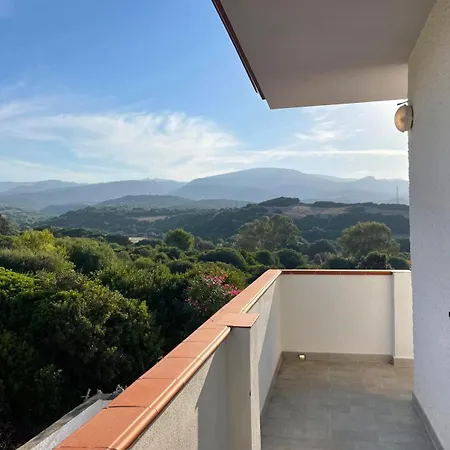 شقة Mary's - 300mt From The Sea With Mountains View سانتا كاترينا