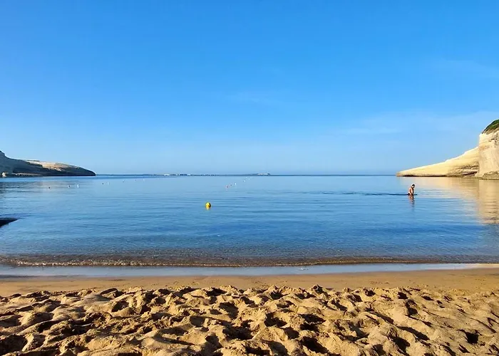 Apartament Mary's - 300mt From The Sea With Mountains View Santa Caterina Di Pittinuri (Sardinia)